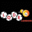 lodep888com