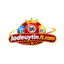 lodeuytinitcom