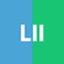 loftinsulationinstallers