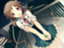 id:log_rpt