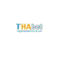 THABET