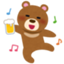 id:logikuma