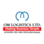logistics company