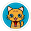 id:logneko