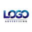logoadvcomvn