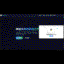 logooglecom
