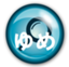 id:logsearch