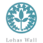 id:lohaswall
