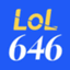 lol646apporgph