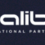 londonpartyband