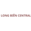 longbiencentral