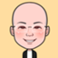 id:longlife-tominaga