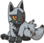id:looph