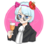 id:loopyukkuri