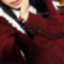 id:loose_leaf