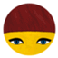 losenl
