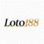 loto188asia1