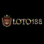 loto188deal1