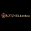loto188kitchen