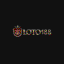loto188ltd1