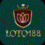loto188skin