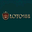 loto188uno2024