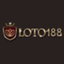 loto188uscom