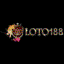 loto1net188