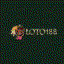 lotonow
