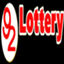 lotterycomus92