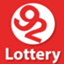 lotterylife