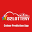 lotteryone82