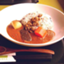 id:lotus63