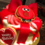 id:love-is-groovy