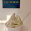 id:love-juice100