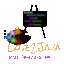 love2java