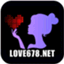 love678net