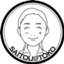 id:loveSaitou