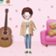id:love_ender