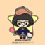 id:lovebullet