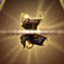 id:lovedream1641