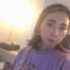 id:lovehealingchika