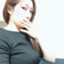 id:lovelyba1leys131