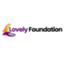 lovely foundation
