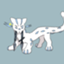 id:lovepoke