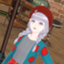 id:lphe_game