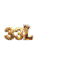 lsite33