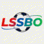 lssbocom