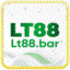 lt88