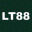lt88bet
